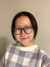 Lab Staff and Research Assistants