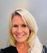 242 Boykin Ave, Ozark, AL 36360