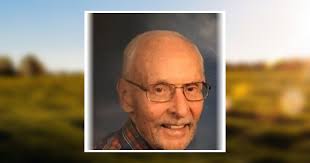 Armond E. Stroud Obituary February 16, 2021