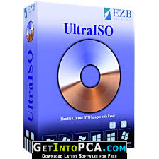 Ultraiso is a powerful program, which lets you create, burn, edit, emulate, and convert iso cd/dvd image files. Ultraiso Premium Edition 9 7 3 3618 Retail Free Download