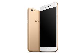 The $328 Oppo A77 smart phone