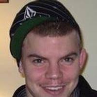 Obituary information for Joshua Lee Gibson