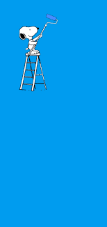 Samsung Galaxy S20 Ultra Wallpaper For Punch Hole Fondos De Pantalla Para Samsung Galaxy Fondo De Pantalla Samsung Fondo De Pantalla De Android