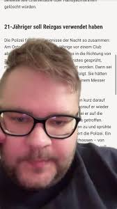 Epreuve De Svt 4eme 2024 2025 Au Togo Dans La Region Maritime