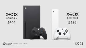 My Country S Singapore Pricing For The Xbox Series X S Xboxone