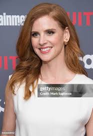 26 Donna Paulson Photos & High Res Pictures