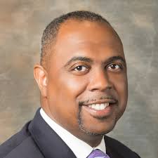 Jamie Devine's Instagram, Twitter & Facebook