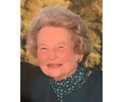 Janice Quick's Instagram, Twitter & Facebook