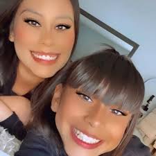 Gloria Morales (@gmorales89) • Instagram photos and videos