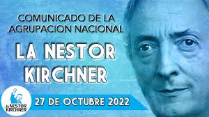 Rosa Lucia Cabral (@rosaluciacabral)