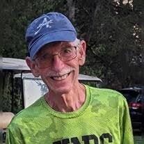 Thomas Edward Flynn Obituary