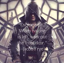 Assassins Creed Quotes Tumblr Assassins Creed Quotes Assassins Creed Assassins Creed Funny