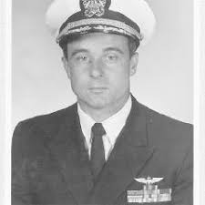 John Connelly Obituary