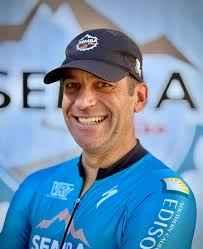 Board Members — SEMBA