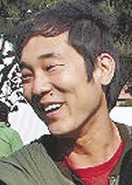 Ten years ago, Kim family endured wilderness tragedy