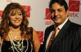 ذكر أهل العلم أن قوله تعالى : Ø¥ØªÙ‡Ù…Øª Ø¨Ø¥Ø³ØªØ¦Ø¬Ø§Ø± Ø§Ù„Ø£Ø±Ø­Ø§Ù… Ø§Ù„ØªÙØ§ØµÙŠÙ„ Ø§Ù„ÙƒØ§Ù…Ù„Ø© Ù„Ø§Ø²Ù…Ø© Ù†Ø³Ø¨ Ø§Ù„ÙÙ†Ø§Ù†Ø© Ù‡Ø§Ù„Ø© ØµØ¯Ù‚ÙŠ ÙˆØ²ÙˆØ¬Ù‡Ø§ Ø³Ø§Ù…Ø­ Ø³Ø§Ù…ÙŠ Ø¨Ù„ÙˆÙ… Ù†ÙŠÙˆØ²