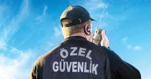 Emniyet genel müdürlüğü özel güvenlik dairesi başkanlığı, özel güvenlik temel eğitim sınav sonuçlarını açıkladı. Ogg Sinav Sonuclari Sorgulama 2019 82 Egitim Ozel Guvenlik Gorevlisi Sinav Sonuclari Sayfasi Gundem Haberleri