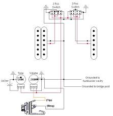 Fender stratocaster wiring diagram best of strat fitfathers fender stratocaster wiring diagram unique mustang guitar jazz bass wiring diagram awesome elegant rh athenatech us fender jaguar schematic stratocaster modifications. Where Can I Find A Jag Stang Schematic Wiring Diagram Jag Stang Com