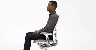 Why shop elsewhere for office chairs goodies? Zody Desk Chair Haworth Europe