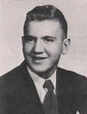Keep the Arnett family in your thoughts and prayers in the passing of  Harold a Mechanicsburg native. A 1956 graduate of MHS among his survivors  are his wife Janet (Bowshier) and brothers