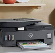 ØªØ¹Ø±ÙØ§Øª Ø·Ø§Ø¨Ø¹Ø©hp M125a OÂªo O U O OÂª O O O O O C Hp M125a Ue O O O O U Usu O Usu Usuae OaÂªou Usu OaÂªo O Usu O O O O O C Hp Laserjet Pro Mfp
