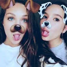 Morgan Leech (@MorganLeech2)