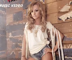 5 alexandra stan high quality wallpapers for your pc, mobile phone, ipad, iphone. Alexandra Alexandra Stan Hair Color 2489x2051 Wallpaper Teahub Io