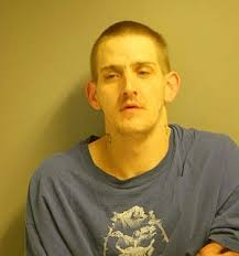 Springfield Man Arrested for NH Auto Theft