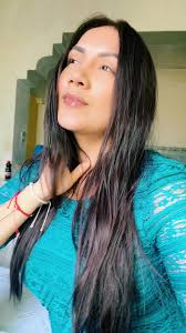 Videos de Elizabeth Vera (@elizavera.ec) con “sonido original