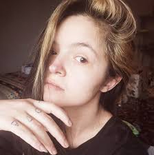 Successful cooking party experience with nice people