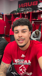 Blackburn College Athletics has named cross country junior Collyn Oberkfell  and senior women's golfer Caidy Tuetken as the Players of the Week.🦫  Oberkfell paced the cross country team at the Principia College