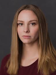 The Actors, Agenție de talente, Agenție de speakeri, Agenție de personal,  Agenție de prezentatori, Agenție pentru actori/actrițe de clipuri  publicitare, London