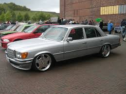 Pin On Amg Mercedes