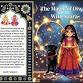 The Magic of Diwali with Saara: Storytime & Sparkle! event image