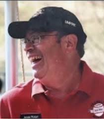 Jesse Polan Obituary