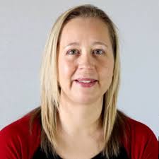 Finally stepped up to take my cath lab certification.