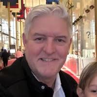 Mark McVicker Email & Phone Number