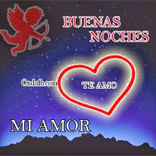 Linda Imagen Con Frase Tierno De Buenas Noches Para Mi Amor Buenas Noches Amor Mio Mensajes De Buenas Noches Frases Tiernas De Buenas Noches