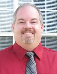 Obituary information for Michael Shannon Watson