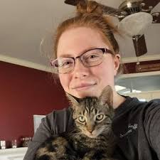 Renee (@Inkweaver313)