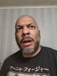 Just finished watching season 3 of The White Lotus. That was crazy.