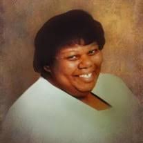 Sheila Wynee Whittington Obituary