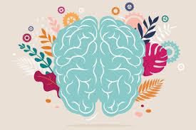 Mental health is important at every stage of life,. Managing And Understanding Mental Health Concerns During The Covid 19 Pandemic Hub