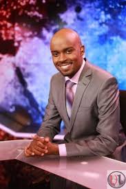 Here at the news presenter, our mission is enlighten readers about ways in which they live a more w ith the pandemic that we are facing right now, what are you doing as a concern citizen to help. With Julie Gichuru And Rubadiri Here Are Top 10 Kenyan News Anchors Who Have Professed Christian Faith In Public Ulizalinks Co Ke