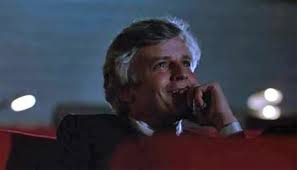 Cinema paradiso is a charming drama about friendship, childhood and the magic of cinema. A Film Improved By Butchering Far Flungers Roger Ebert