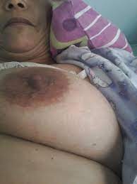Sex Gallery 50 Year Old Granny from South Africa 105673613