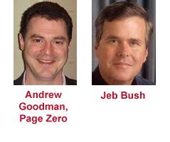 Happy National Look Alike Day, SEO Industry : Small Business Search  Marketing