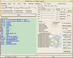 How to unlock nokia 1208? Unlock Free Nokia 1208 2660 2630 2760 1208 Etc Video Dailymotion