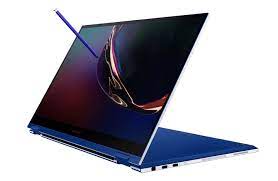 Now, what laptop computer manufacturers are finest in 2020 and likewise our favorite picks for every one of those manufacturers. Top Laptop Brands In The World