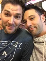 Panagiotis Peter Panagos